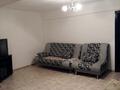 2-бөлмелі пәтер · 45 м² · 3/5 қабат, Кабанбай 114 — Бурова, бағасы: 13 000 ₸ в Усть-Каменогорске, Ульбинский — фото 3
