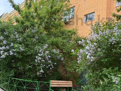 1-бөлмелі пәтер · 31 м² · 5/5 қабат, мкр 8, Абилкайыр хана, бағасы: 11 млн ₸ в Актобе