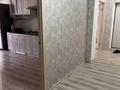 3-бөлмелі пәтер · 102 м² · 5/9 қабат, Микрорайон Береке, Береке 51, бағасы: 50 млн ₸ в Костанае