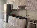 3-бөлмелі пәтер · 102 м² · 5/9 қабат, Микрорайон Береке, Береке 51, бағасы: 50 млн ₸ в Костанае — фото 10