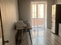 3-бөлмелі пәтер · 102 м² · 5/9 қабат, Микрорайон Береке, Береке 51, бағасы: 50 млн ₸ в Костанае — фото 11