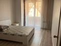 3-бөлмелі пәтер · 102 м² · 5/9 қабат, Микрорайон Береке, Береке 51, бағасы: 50 млн ₸ в Костанае — фото 12