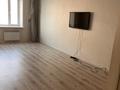 3-бөлмелі пәтер · 102 м² · 5/9 қабат, Микрорайон Береке, Береке 51, бағасы: 50 млн ₸ в Костанае — фото 14