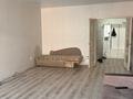 3-бөлмелі пәтер · 102 м² · 5/9 қабат, Микрорайон Береке, Береке 51, бағасы: 50 млн ₸ в Костанае — фото 15