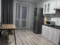3-комнатная квартира · 102 м² · 5/9 этаж, Микрорайон Береке 51 за 60 млн ₸ в Костанае — фото 8
