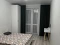 3-комнатная квартира · 102 м² · 5/9 этаж, Микрорайон Береке 51 за 60 млн ₸ в Костанае — фото 9