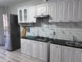 3-комнатная квартира · 102 м² · 5/9 этаж, Микрорайон Береке 51 за 60 млн ₸ в Костанае — фото 11