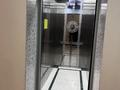 3-комнатная квартира · 102 м² · 5/9 этаж, Микрорайон Береке 51 за 60 млн ₸ в Костанае — фото 12