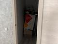 3-бөлмелі пәтер · 102 м² · 5/9 қабат, Микрорайон Береке, Береке 51, бағасы: 50 млн ₸ в Костанае — фото 3