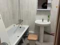 3-бөлмелі пәтер · 102 м² · 5/9 қабат, Микрорайон Береке, Береке 51, бағасы: 50 млн ₸ в Костанае — фото 5