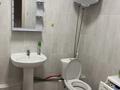 3-бөлмелі пәтер · 102 м² · 5/9 қабат, Микрорайон Береке, Береке 51, бағасы: 50 млн ₸ в Костанае — фото 6