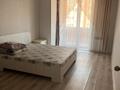 3-бөлмелі пәтер · 102 м² · 5/9 қабат, Микрорайон Береке, Береке 51, бағасы: 50 млн ₸ в Костанае — фото 8