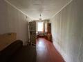 2-комнатная квартира · 45 м² · 3/5 этаж, мкр Новый Город, Лободы за 15 млн ₸ в Караганде, Казыбек би р-н — фото 2