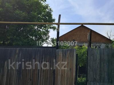 Саяжай · 5 бөлме · 120 м² · 6 жүзд., Вишневая 13, бағасы: 22 млн ₸ в Долане