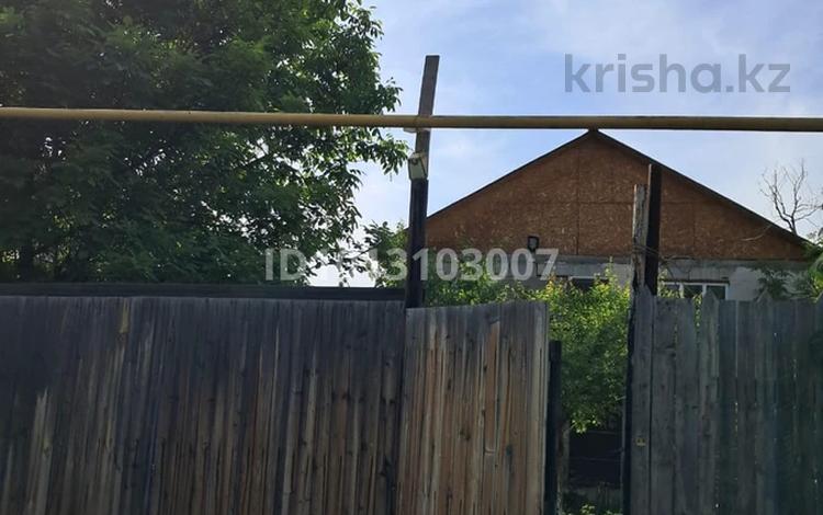 Саяжай · 5 бөлме · 120 м² · 6 жүзд., Вишневая 13, бағасы: 22 млн ₸ в Долане — фото 2