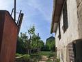 Саяжай · 5 бөлме · 120 м² · 6 жүзд., Вишневая 13, бағасы: 22 млн ₸ в Долане — фото 3