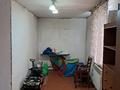 Саяжай · 5 бөлме · 120 м² · 6 жүзд., Вишневая 13, бағасы: 22 млн ₸ в Долане — фото 8