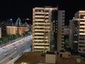 2-комнатная квартира · 72 м² · 10/14 этаж, мкр. Самал-3 — Достык за 85 млн ₸ в Алматы, Медеуский р-н — фото 12