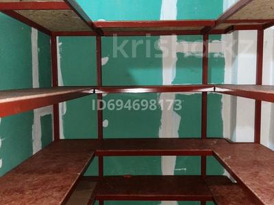 Еркін, қоймалар · 3.6 м², бағасы: 20 000 ₸ в Алматы, Ауэзовский р-н