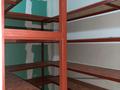 Еркін, қоймалар · 3.6 м², бағасы: 20 000 ₸ в Алматы, Ауэзовский р-н — фото 2