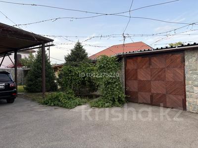 Отдельный дом · 5 комнат · 274 м² · 20 сот., Пушкина 265 — Областная больница за 105 млн ₸ в Талдыкоргане