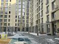 2-комнатная квартира · 66 м² · 11/12 этаж, мкр Нуркент, Турара Рыскулова 2Б/1 за ~ 42 млн ₸ в Алматы, Алатауский р-н