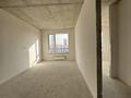 2-комнатная квартира · 66 м² · 11/12 этаж, мкр Нуркент, Турара Рыскулова 2Б/1 за ~ 42 млн ₸ в Алматы, Алатауский р-н — фото 2