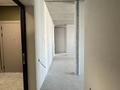 2-комнатная квартира · 66 м² · 11/12 этаж, мкр Нуркент, Турара Рыскулова 2Б/1 за ~ 42 млн ₸ в Алматы, Алатауский р-н — фото 5