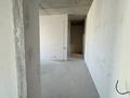 2-комнатная квартира · 66 м² · 11/12 этаж, мкр Нуркент, Турара Рыскулова 2Б/1 за ~ 42 млн ₸ в Алматы, Алатауский р-н — фото 7