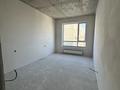 2-комнатная квартира · 66 м² · 11/12 этаж, мкр Нуркент, Турара Рыскулова 2Б/1 за ~ 42 млн ₸ в Алматы, Алатауский р-н — фото 8