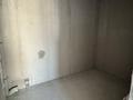 2-комнатная квартира · 66 м² · 11/12 этаж, мкр Нуркент, Турара Рыскулова 2Б/1 за ~ 42 млн ₸ в Алматы, Алатауский р-н — фото 9