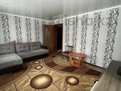 Отдельный дом · 4 комнаты · 61.1 м² · 9 сот., 1 мая 4 за 19.6 млн ₸ в 
