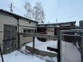 Отдельный дом · 4 комнаты · 61.1 м² · 9 сот., 1 мая 4 за 19.5 млн ₸ в Затобольске (Тобыле) — фото 19