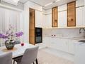 2-комнатная квартира · 52 м², Кабанбай батыра 29 за 18 000 ₸ в Астане, Нура р-н — фото 4