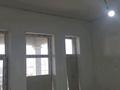 Жеке үй · 6 бөлме · 230 м² · 8 жүзд., мкр Нуршуак, Ханжайлау 3093, бағасы: 40 млн ₸ в Шымкенте, Абайский р-н — фото 8