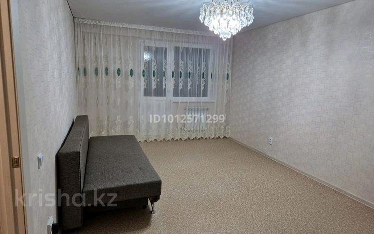 1-бөлмелі пәтер · 41 м² · 7/9 қабат, Аль-фараби 26, бағасы: 140 000 ₸ в Усть-Каменогорске — фото 2