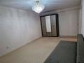 1-бөлмелі пәтер · 41 м² · 7/9 қабат, Аль-фараби 26, бағасы: 140 000 ₸ в Усть-Каменогорске — фото 2