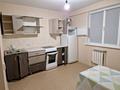 1-бөлмелі пәтер · 41 м² · 7/9 қабат, Аль-фараби 26, бағасы: 140 000 ₸ в Усть-Каменогорске — фото 3