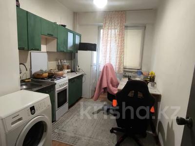 1-комнатная квартира · 33.8 м² · 6/9 этаж, Асыл Арман — ПРОХОДИТ ПО ПРОГРАММЕ НАУРЫЗ за 17.5 млн 〒 в Иргели