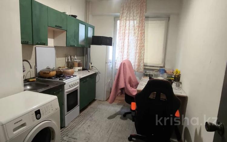 1-комнатная квартира · 33.8 м² · 6/9 этаж, Асыл Арман — ПРОХОДИТ ПО ПРОГРАММЕ НАУРЫЗ за 17.5 млн 〒 в Иргели — фото 17