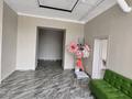 Фитнес және спорт · 45 м², бағасы: 380 000 ₸ в Астане, Сарыарка р-н — фото 4