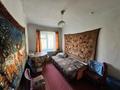 3-комнатная квартира, 59.7 м², 3/3 этаж, Ворошилова 72 за 9.5 млн 〒 в Костанае — фото 5