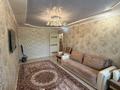 4-бөлмелі пәтер · 80 м² · 3/5 қабат, Юго-Восток ш/а., Строителей 17, бағасы: 25.5 млн ₸ в Караганде, Казыбек би р-н