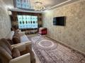 4-бөлмелі пәтер · 80 м² · 3/5 қабат, Юго-Восток ш/а., Строителей 17, бағасы: 25.5 млн ₸ в Караганде, Казыбек би р-н — фото 2