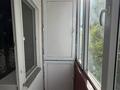 4-бөлмелі пәтер · 80 м² · 3/5 қабат, Юго-Восток ш/а., Строителей 17, бағасы: 25.5 млн ₸ в Караганде, Казыбек би р-н — фото 9