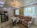 4-бөлмелі пәтер · 80 м² · 3/5 қабат, Юго-Восток ш/а., Строителей 17, бағасы: 25.5 млн ₸ в Караганде, Казыбек би р-н — фото 11