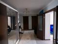 2-комнатная квартира, 72.8 м², 5/10 этаж, Абулхаир хана за 26 млн 〒 в Актобе — фото 2