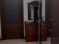2-комнатная квартира, 72.8 м², 5/10 этаж, Абулхаир хана за 26 млн 〒 в Актобе — фото 7