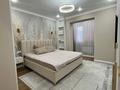 1-комнатная квартира · 46 м², Туран 42 за 20 000 〒 в Астане, Есильский р-н