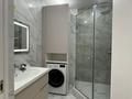 1-комнатная квартира · 46 м², Туран 42 за 20 000 〒 в Астане, Есильский р-н — фото 2